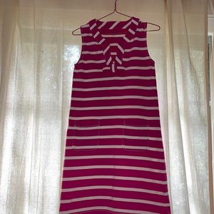 Kate spade dress